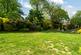 Additional image 19 of Hill Place, Farnham Common, SL2