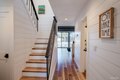 Additional image 21 of 357 Ala Wai Blvd Apt 234, South Lake Tahoe, CA, 96150