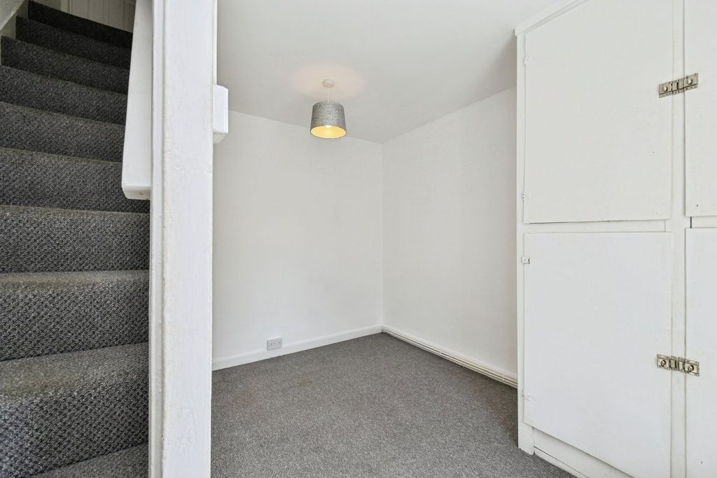 Additional image 12 of 3 bed terraced house for saleLower Salisbury Street, Tredegar NP22