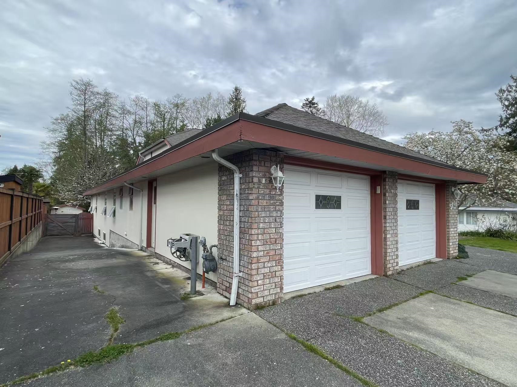 Additional image 3 of 5107 2a Avenue, Delta, BC, V4M 3N7