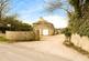 Additional image 5 of Heath House, Wedmore, Somerset, BS28