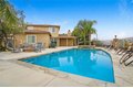 Additional image 11 of 498 Green Orchard Pl, Riverside, CA, 92506
