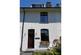Additional image 4 of Water Street, Tywyn, LL36