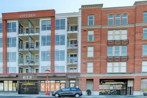 Additional image 7 of 301-613 Herald Street, Victoria, BC, V8X 1S8
