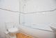 Additional image 13 of Grangemoor Court, Cardiff, CF11