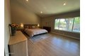 Additional image 16 of 1830 Pepper Tree Ct, Thousand Oaks, CA, 91362