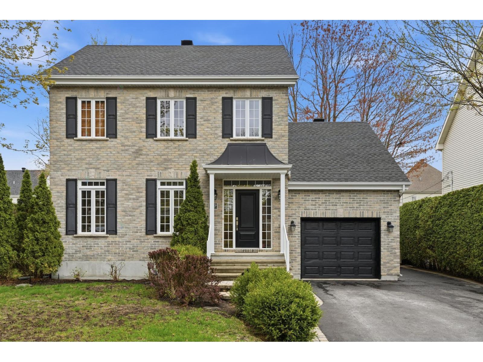 52 Rue de Matagami
