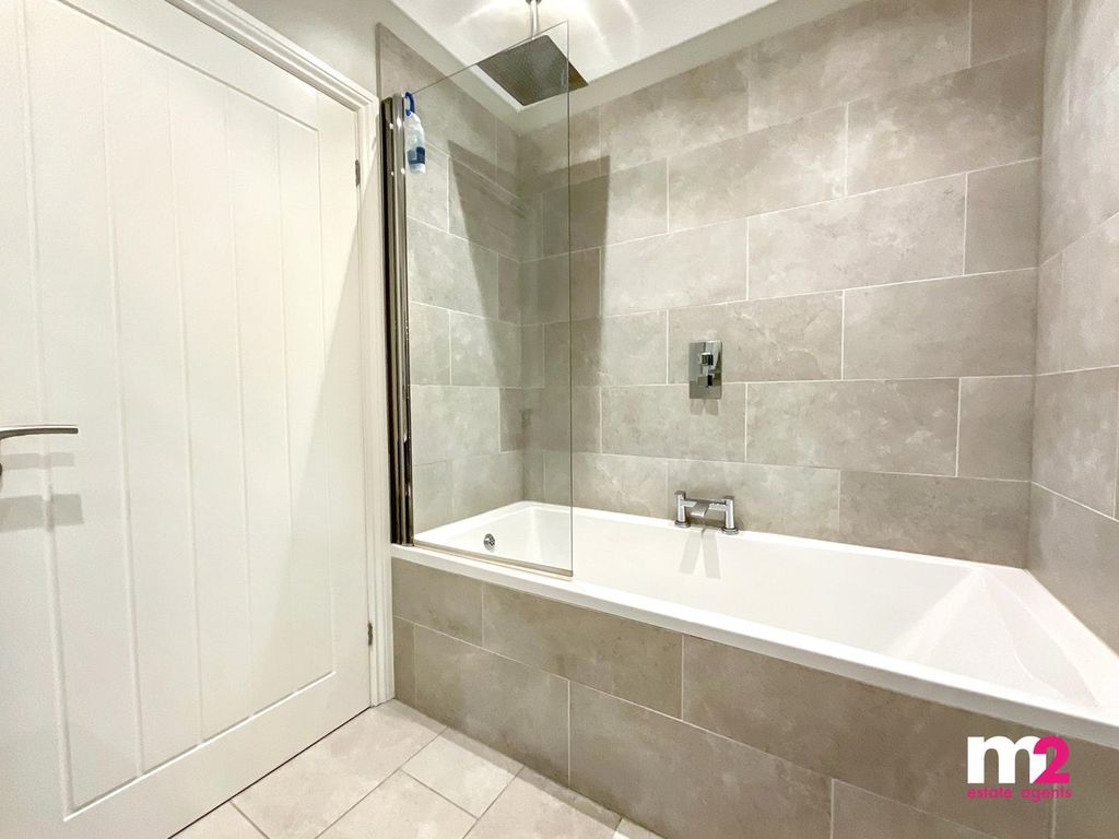 Additional image 10 of 2 bed flat for saleLangstone Rise, Langstone, Newport NP18