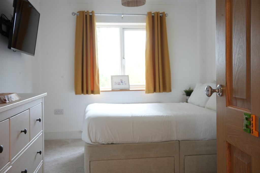 Additional image 26 of 3 bed bungalow for saleGoitre Road, Aberaeron SA46
