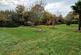 Additional image 7 of Salterton Road, Exmouth, EX8 2DW