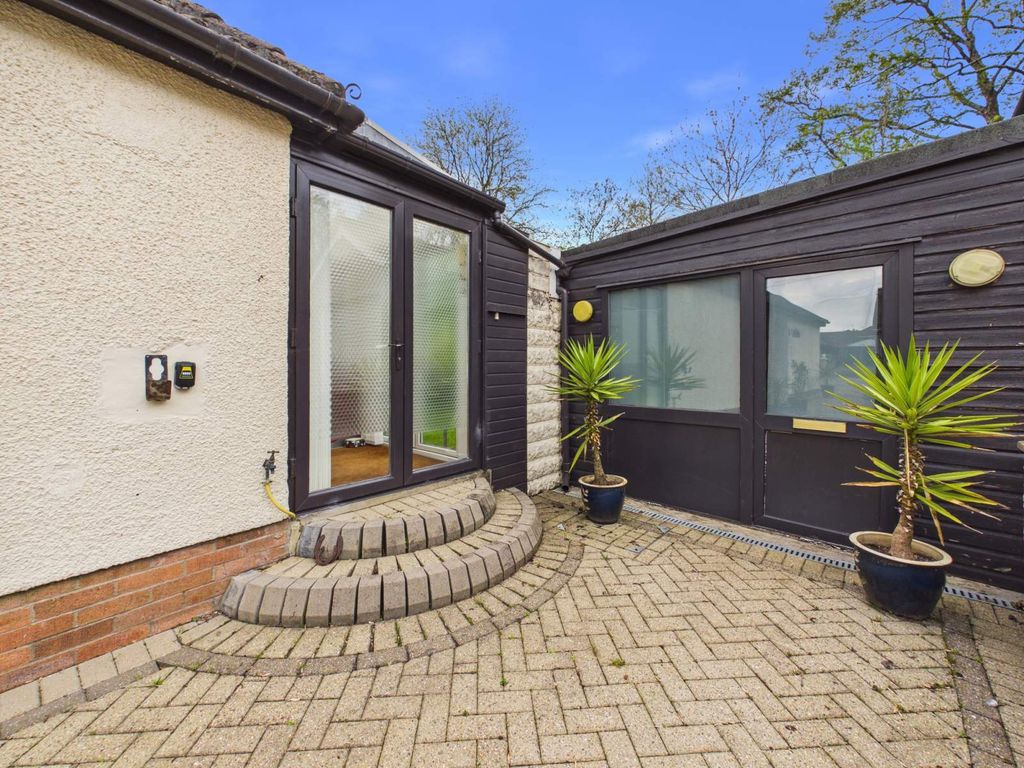 Additional image 9 of 2 bed semi-detached bungalow for saleHeol Nant Castan, Cardiff. CF14