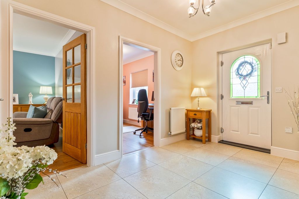 Additional image 17 of 4 bed detached house for saleBridling Crescent, Newport NP19