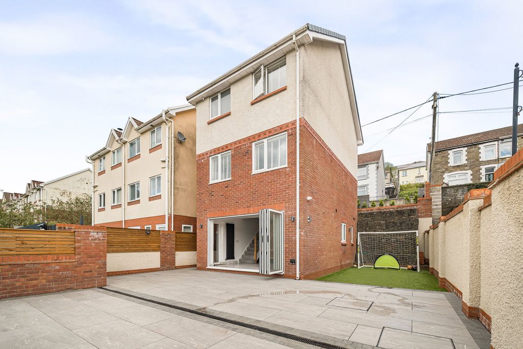 Additional image 38 of 3 bed detached house for saleCaerphilly Road, Senghenydd, Caerphilly CF83