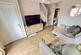 Additional image 6 of Brubeck way, milton Keynes MK17