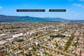 Additional image 31 of 1421 E Norwood Pl, Alhambra, CA, 91801