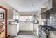 Additional image 6 of Collingwood Drive, Mundesley, NR11