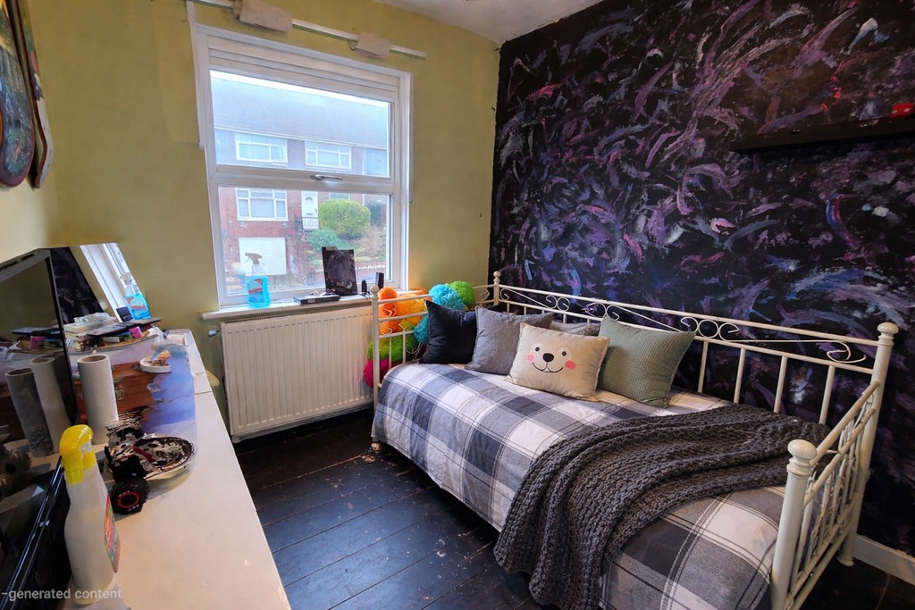 Additional image 11 of 4 bed end terrace house for saleFairoak Avenue, Newport NP19