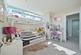 Additional image 15 of Substation House,  Garden Quarter,  Caversfield,  Oxfordshire,  OX27