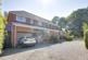 Beech Drive, Melton