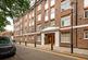 Additional image 8 of Meriden Court, London