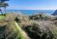 Additional image 2 of Peacock Hill, Bembridge, Isle of Wight, PO35 5QB