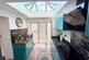 Additional image 3 of Monks Avenue, Monkseaton, NE25