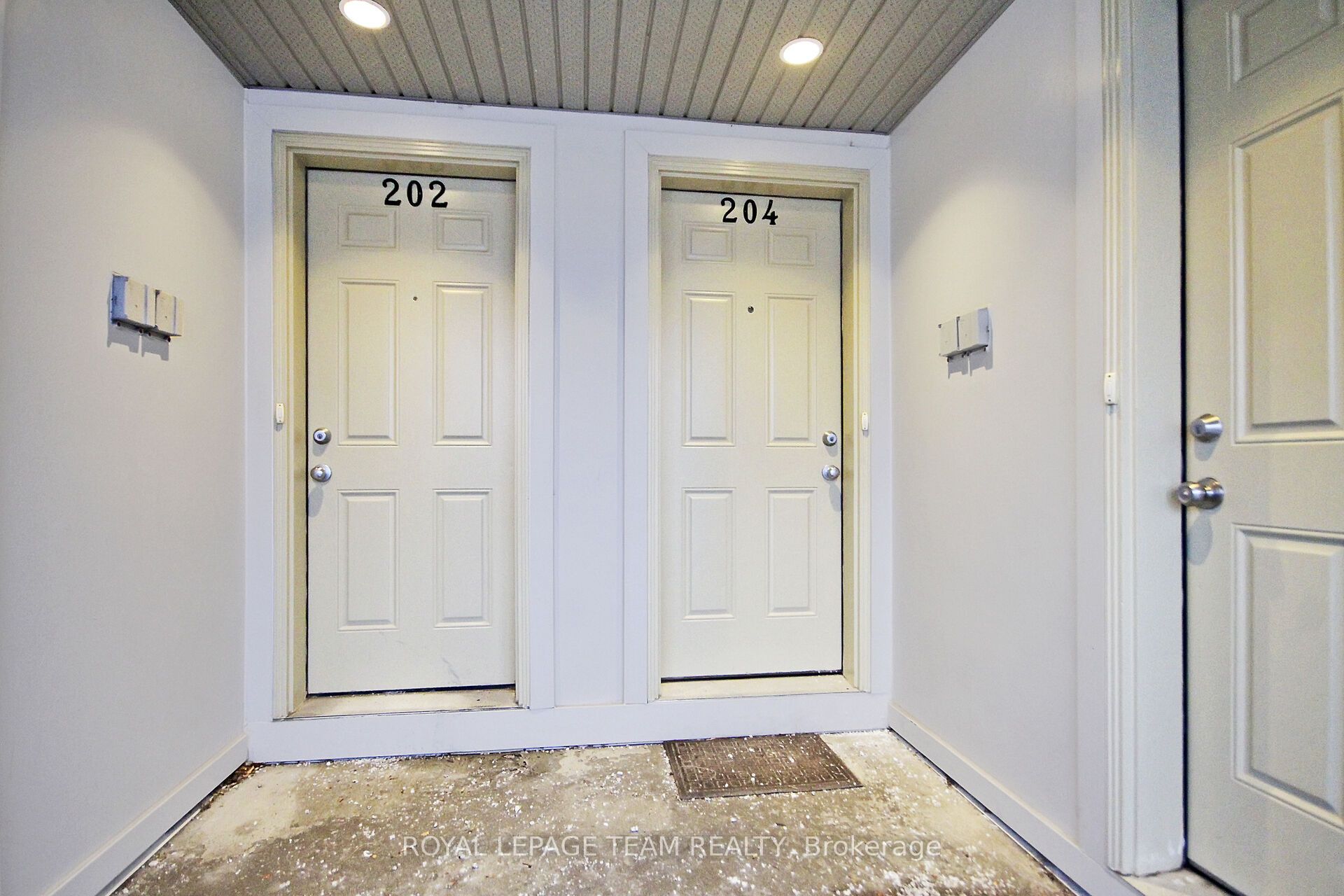 Additional image 5 of 41-204 Shanly Private, Ottawa, ON, K2J 5X6