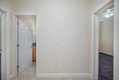 Additional image 38 of 21 Poseidon Way, Copperopolis, CA, 95228