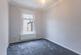 Additional image 8 of Oxford Street, Griffithstown, NP4