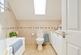 Additional image 24 of Poplar Road, Wittersham, Tenterden, Kent, TN30