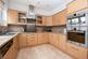 Additional image 3 of Dorchester Avenue, London, N13
