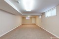 Additional image 31 of 958 Abbott Rd, Walla Walla, WA, 99362