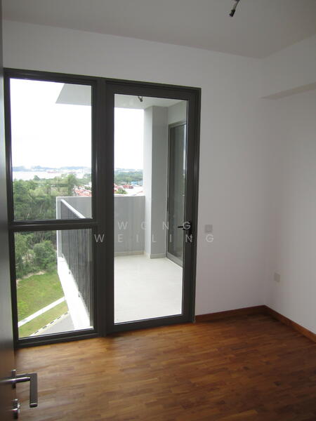 Additional image 7 of Pasir Ris Heights