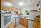 Additional image 7 of Pittenzie Street, Crieff PH7