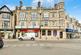 Institute Road - Flat 3, Swanage, BH19