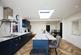 Additional image 4 of Longlands Road, OXFORD