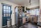 Additional image 7 of Alfrey Close, Emsworth, West Sussex, PO10