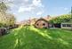 Additional image 12 of Guildford Road, Westcott, RH4