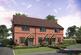 Plot 70, The Barham at Westwell Park, New Romney TN28
