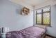 Additional image 18 of Greenleafe Drive, Barkingside, IG6