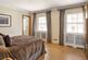 Additional image 8 of Eaton Square, London, SW1W
