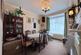 Additional image 7 of Mead Road, Edgware, HA8