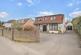 Portchester Road, Fareham, Hampshire, PO16 8AL