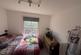 Additional image 3 of Flat B, 82 Hanley Road, Islington, London, N4 3DW