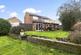 Additional image 17 of Falklands Close, Lincoln, LN1