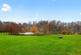 Additional image 17 of Fontley Road, Titchfield, Fareham, PO15