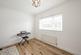 Additional image 14 of Whittington Road, Stourbridge, DY8 3DD