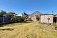 Additional image 13 of Glebe Road, Poole BH16