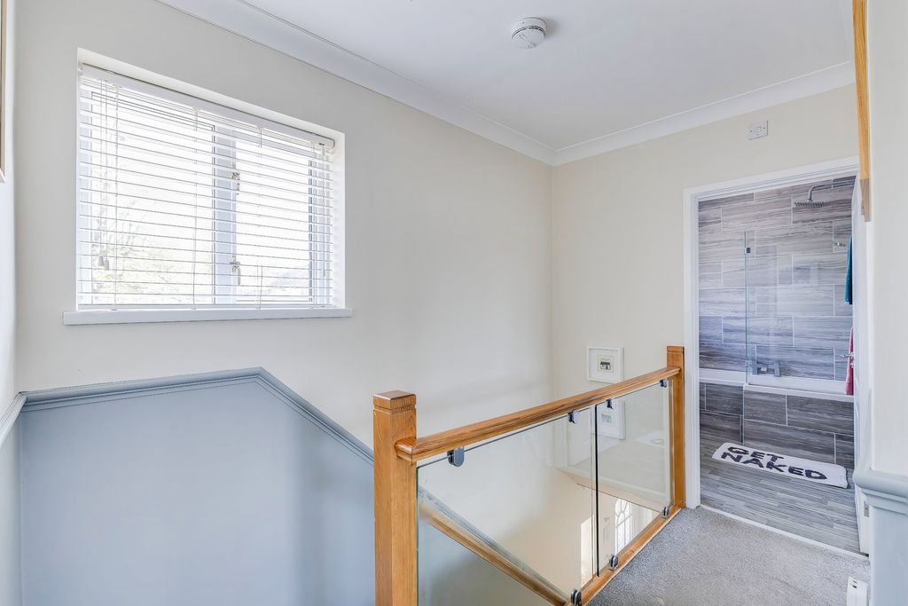 Additional image 20 of 3 bed terraced house for saleWhitebarn Road, Llanishen, Cardiff CF14