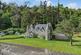 Additional image 2 of Onich, Fort William, Inverness-Shire